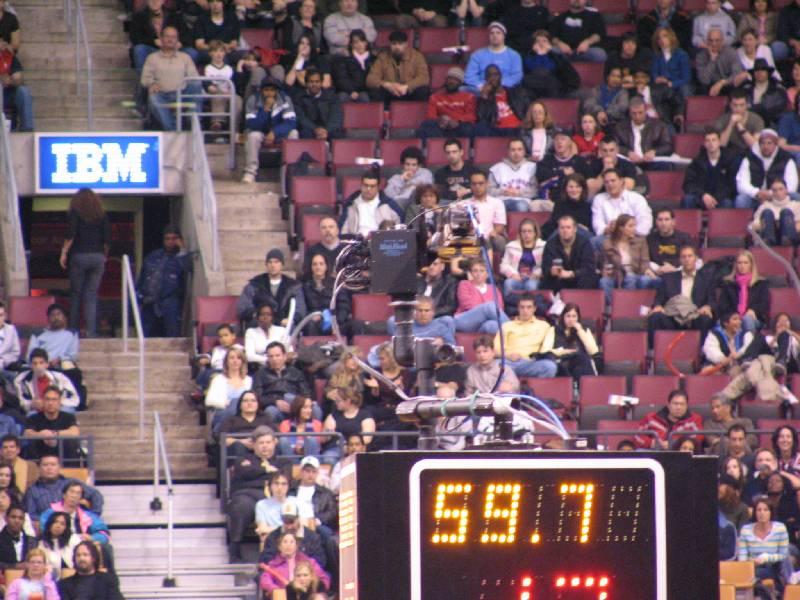 Raptors - 02.04.2005 235.jpg